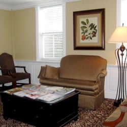 KC Aiken, DDS