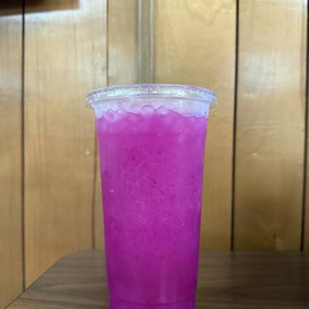 El MorraLito Churro Stand - Dragonfruit fresca - Desserts Near Me - Stockton, California El MorraLito Churro Stand - Dragonfruit fresca - Desserts Near Me - Stockton, California