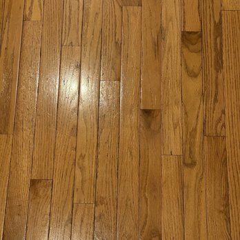 Stanley Steemer - Kitchen after - Carpet Cleaning Near Me - Maryland Heights, Missouri Stanley Steemer - Kitchen after - Carpet Cleaning Near Me - Maryland Heights, Missouri