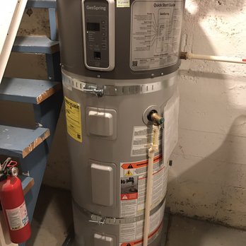 Sutherland Plumbing - Plumbing Near Me