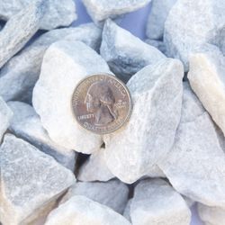 The Gravel Company