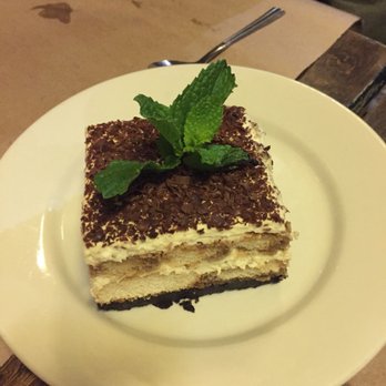 Malaparte - Italian Near Me - New York, New York Malaparte - Italian Near Me - New York, New York