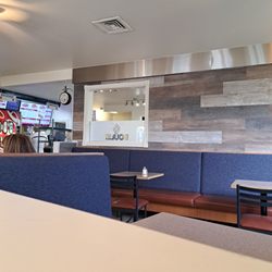 Cuisine Boulet - Salle manger