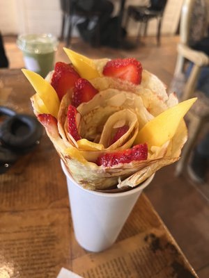 Brü Chicago by null