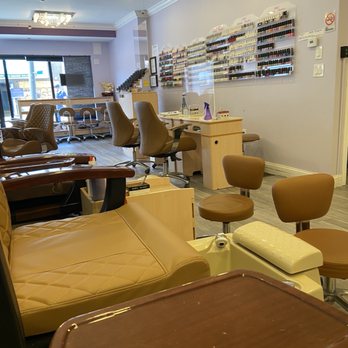 Tina's Nail & Spa - Waxing Near Me - Philadelphia, Pennsylvania Tina's Nail & Spa - Waxing Near Me - Philadelphia, Pennsylvania