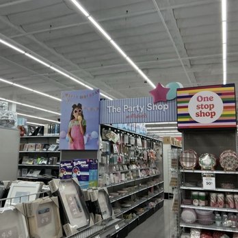 Michaels - Arts & Crafts Near Me - Sunnyvale, California