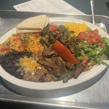 El Fresco - Sterling - Breakfast & Brunch Near Me - Sterling, Virginia El Fresco - Sterling - Breakfast & Brunch Near Me - Sterling, Virginia
