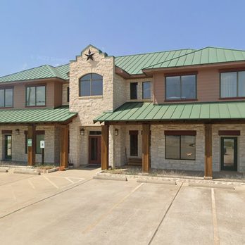 Precision Chiropractic - Outside of Building - Chiropractors Near Me - Austin, Texas Precision Chiropractic - Outside of Building - Chiropractors Near Me - Austin, Texas