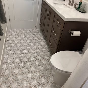 San Juan Tile and Stone Renovations - General Contractors Near Me - Ladera Ranch, California San Juan Tile and Stone Renovations - General Contractors Near Me - Ladera Ranch, California
