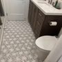 Photo of San Juan Tile and Stone Renovations
