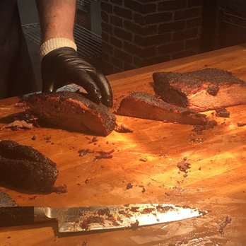 Wayne's Smoke Shack - Barbeque Near Me - Superior, Colorado