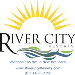 River City Resorts