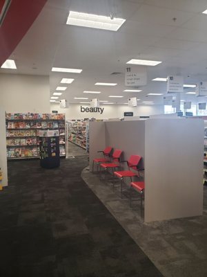 CVS PHARMACY - Updated July 2025 - 23 Photos & 59 Reviews - 8491 Farm ...