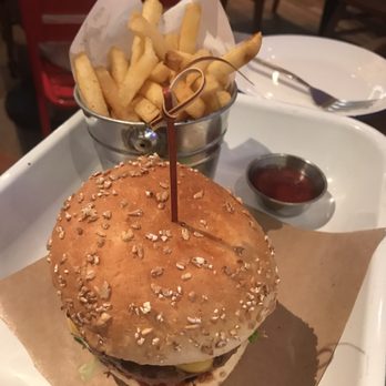 Coast Seafood & Grill - Seafood Near Me - Hong Kong, HK