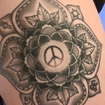 IE Ink - Tattoo Near Me - Lake Elsinore, California IE Ink - Tattoo Near Me - Lake Elsinore, California