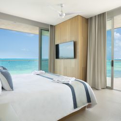 Forever Us Destination Weddings and Honeymoons