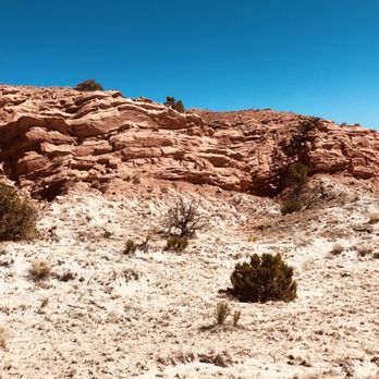 New Mexico Jeep Tours - Tours Near Me New Mexico Jeep Tours - Tours Near Me