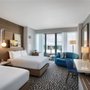 Signia by Hilton Diplomat Beach Resort