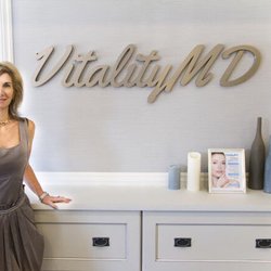 VitalityMD