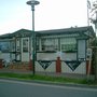 Photo of Zur Pumpe