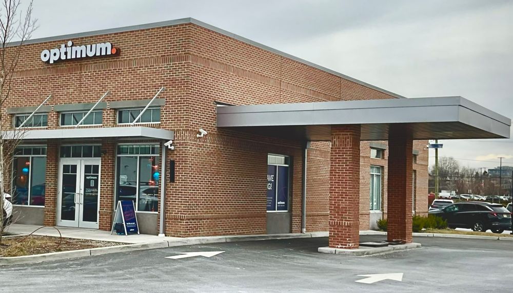 OPTIMUM BAYONNEGOLDSBOROUGH Updated September 2024 10 Photos 26