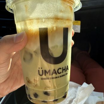 Umacha - Matcha Donchan - Bubble Tea Near Me - Costa Mesa, California Umacha - Matcha Donchan - Bubble Tea Near Me - Costa Mesa, California