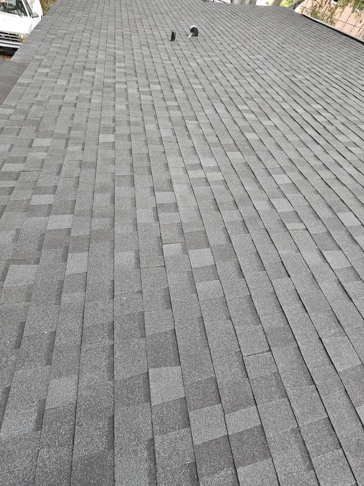 Slide of SolyMar Roofing