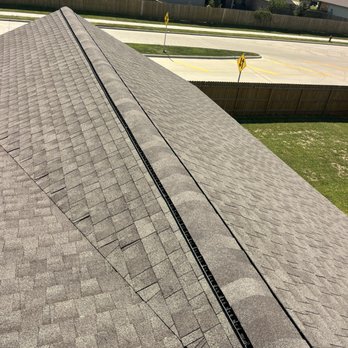 Michael Tate & Co - Roofing Near Me - Hitchcock, Texas Michael Tate & Co - Roofing Near Me - Hitchcock, Texas