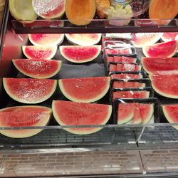 Wegmans - Watermelon