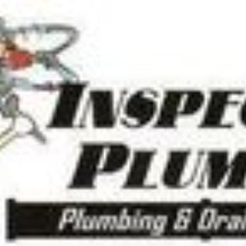 Inspector Plumber - Plumbing Near Me - East Alton, Illinois Inspector Plumber - Plumbing Near Me - East Alton, Illinois