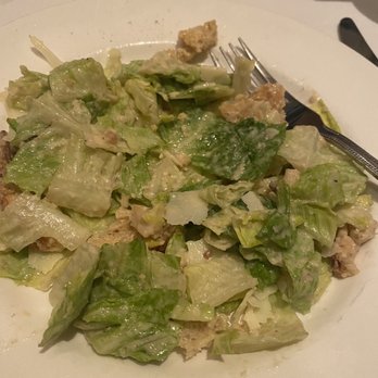 The Capital Grille - Steakhouses Near Me - Baltimore, Maryland