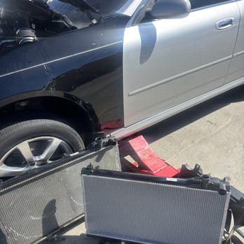 A1-Mechanic - Auto Repair Near Me A1-Mechanic - Auto Repair Near Me