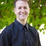 Photo of Michael Stafford, DDS