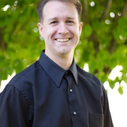 Michael Stafford, DDS