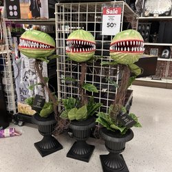 Michaels