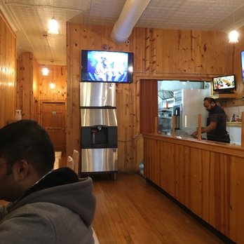 Thalaiva's Indian Kitchen - Indian Near Me - Park Ridge, Illinois Thalaiva's Indian Kitchen - Indian Near Me - Park Ridge, Illinois