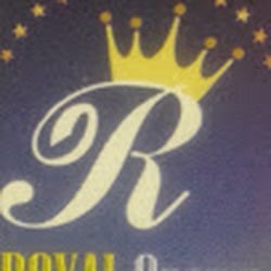 Royal & Crown Taxis - Photo from the business