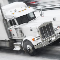 JZL Diesel & Trailer Fleet Services