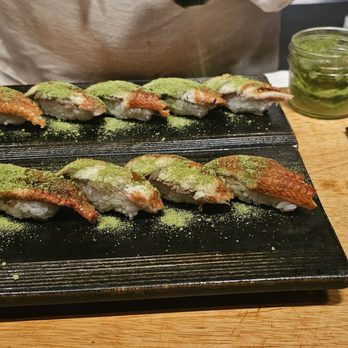 Sushi by Scratch Restaurants: Miami - Sushi Bars Near Me - Miami, Florida Sushi by Scratch Restaurants: Miami - Sushi Bars Near Me - Miami, Florida
