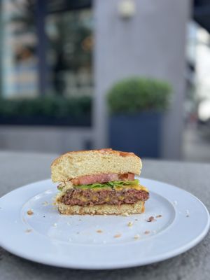 RH Rooftop Restaurant at RH West Palm by null