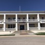 Photo of Kansas Sports Hall of Fame
