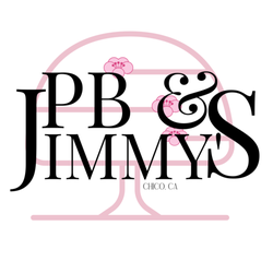 PB & Jimmys