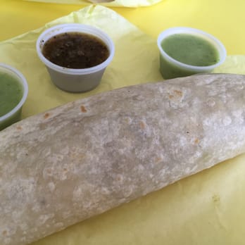 Poncho's Restaurant - Mexican Near Me - Tucson, Arizona Poncho's Restaurant - Mexican Near Me - Tucson, Arizona