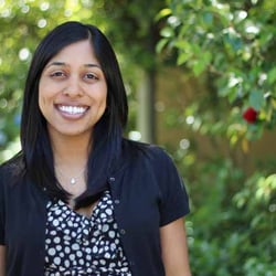 Rekha Avirah, MD