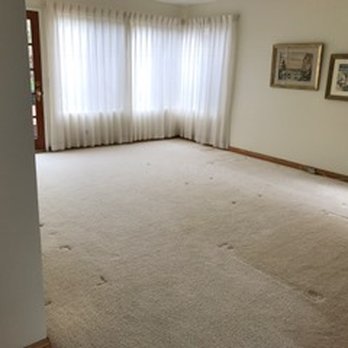Fossum Floors - Before - Flooring Near Me Fossum Floors - Before - Flooring Near Me