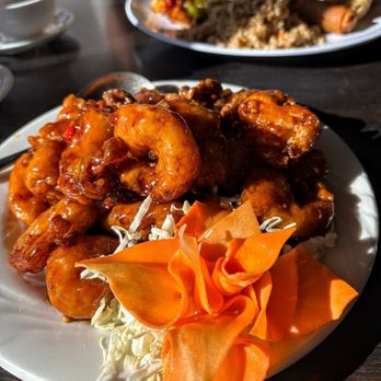 Chin's Szechwan - Carlsbad - Chinese Near Me - Carlsbad, California Chin's Szechwan - Carlsbad - Chinese Near Me - Carlsbad, California