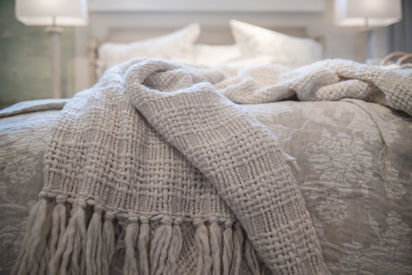 Porter & Prince by null