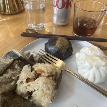 Chang Chang - Chinese Near Me - Washington, DC, District of Columbia