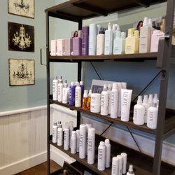 Salon 1018