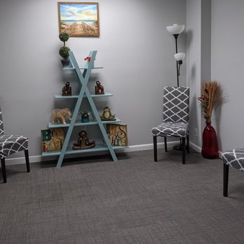 Safe Space Talk Therapy - Jennifer Brugger - Waiting Room Jennifer Brugger - Counseling & Mental Health Near Me - Greenacres, Florida Safe Space Talk Therapy - Jennifer Brugger - Waiting Room Jennifer Brugger - Counseling & Mental Health Near Me - Greenacres, Florida